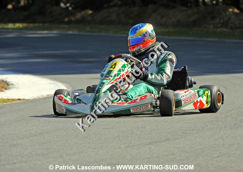 DSC_3204 copie.jpg